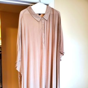 Women's Maxi Dress by Roaman's